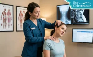 California chiropractor, natural pain relief, chiropractic care after an accident (2)