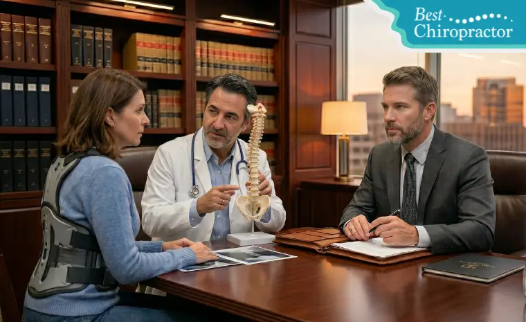 slip and fall accident, California slip and fall lawyer